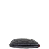 Chanel Classic O-Case Mini Side