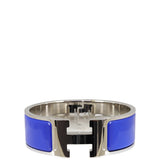 Hermes Clic Clac H Bracelet Front