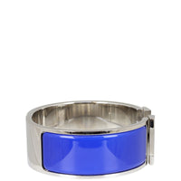 Hermes Clic Clac H Bracelet Side