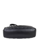 Saint Laurent Lou Camera Bag Base