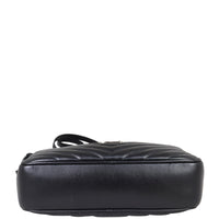 Saint Laurent Lou Camera Bag Base