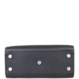 Saint Laurent Sac de Jour Nano Base