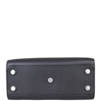 Saint Laurent Sac de Jour Nano Base