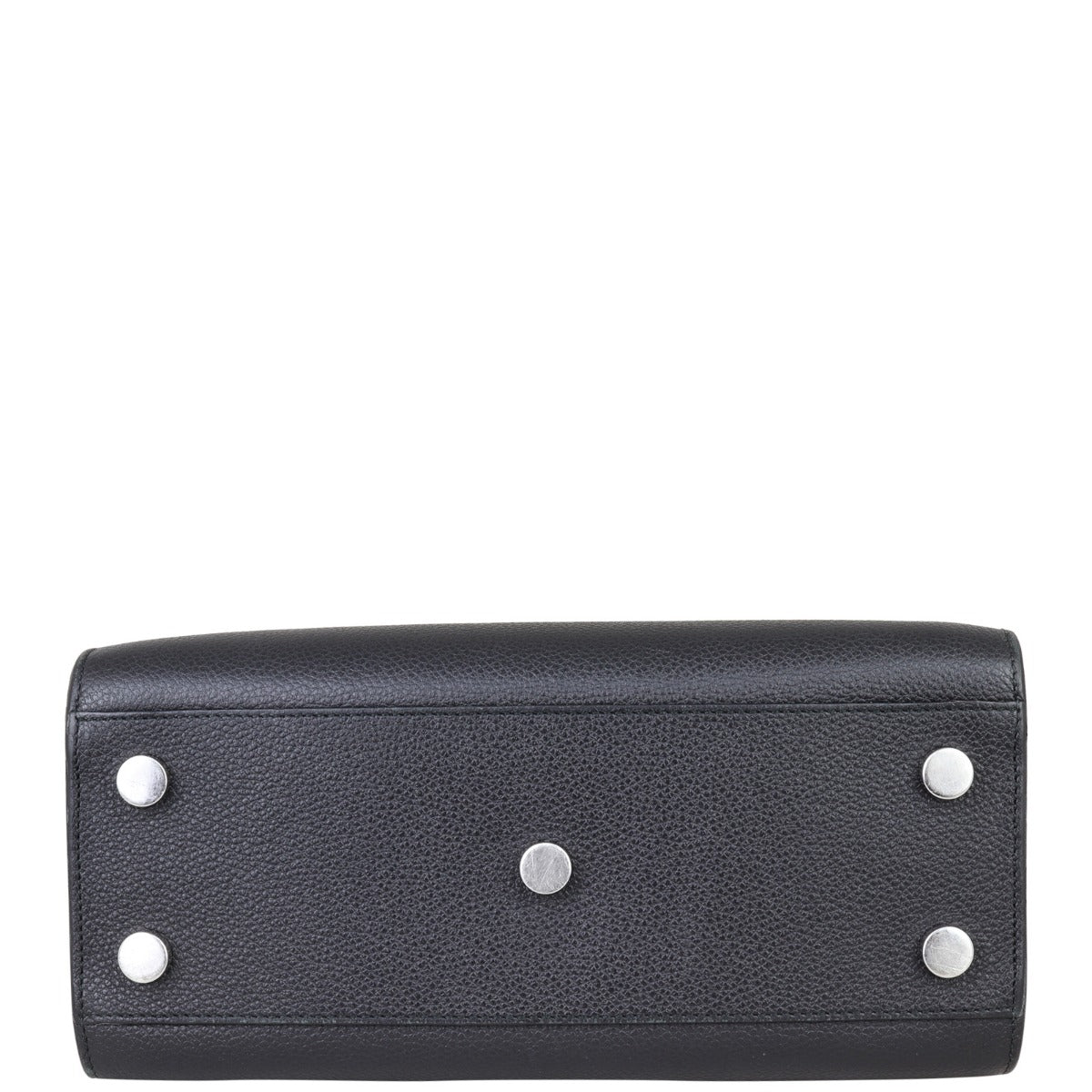 Saint Laurent Sac de Jour Nano Base