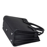 Saint Laurent Sac de Jour Nano Corner Distance