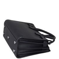 Saint Laurent Sac de Jour Nano Corner Distance