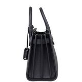 Saint Laurent Sac de Jour Nano Side