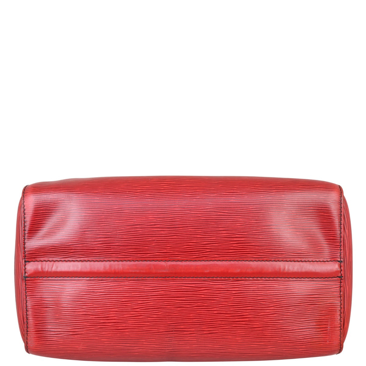 Louis Vuitton Speedy 30 Epi Base