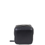 Chanel Travel Jewellery Case Base