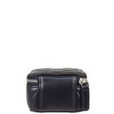 Chanel Travel Jewellery Case Back