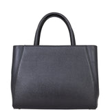 Fendi 2Jours Small Back