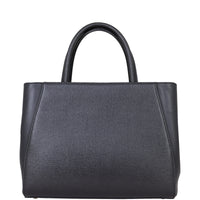 Fendi 2Jours Small Back