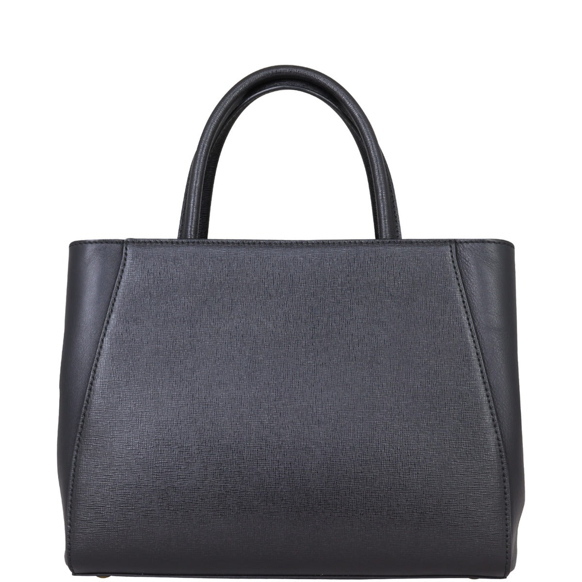 Fendi 2Jours Small Back