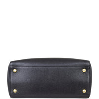 Fendi 2Jours Small Base