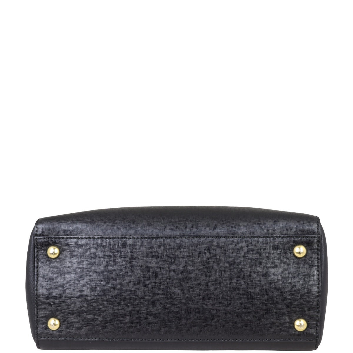 Fendi 2Jours Small Base