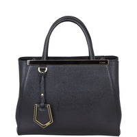 Fendi 2Jours Small Front