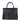 Fendi 2Jours Small Front with Strap