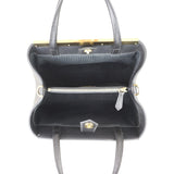 Fendi 2Jours Small Interior