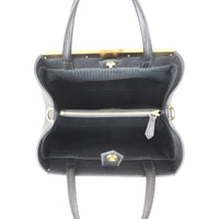 Fendi 2Jours Small Interior