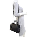 Fendi 2Jours Small Mannequin