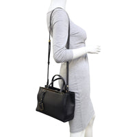 Fendi 2Jours Small Mannequin