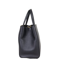 Fendi 2Jours Small Side