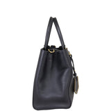 Fendi 2Jours Small Side