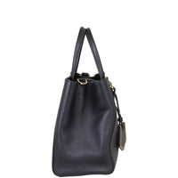 Fendi 2Jours Small Side