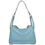 Hermes Lindy Clemence Back