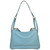 Hermes Lindy Clemence Back