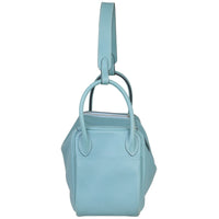 Hermes Lindy Clemence Side