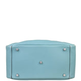 Hermes Lindy Clemence Base