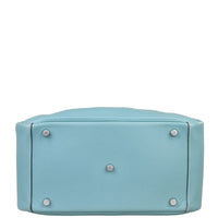 Hermes Lindy Clemence Base