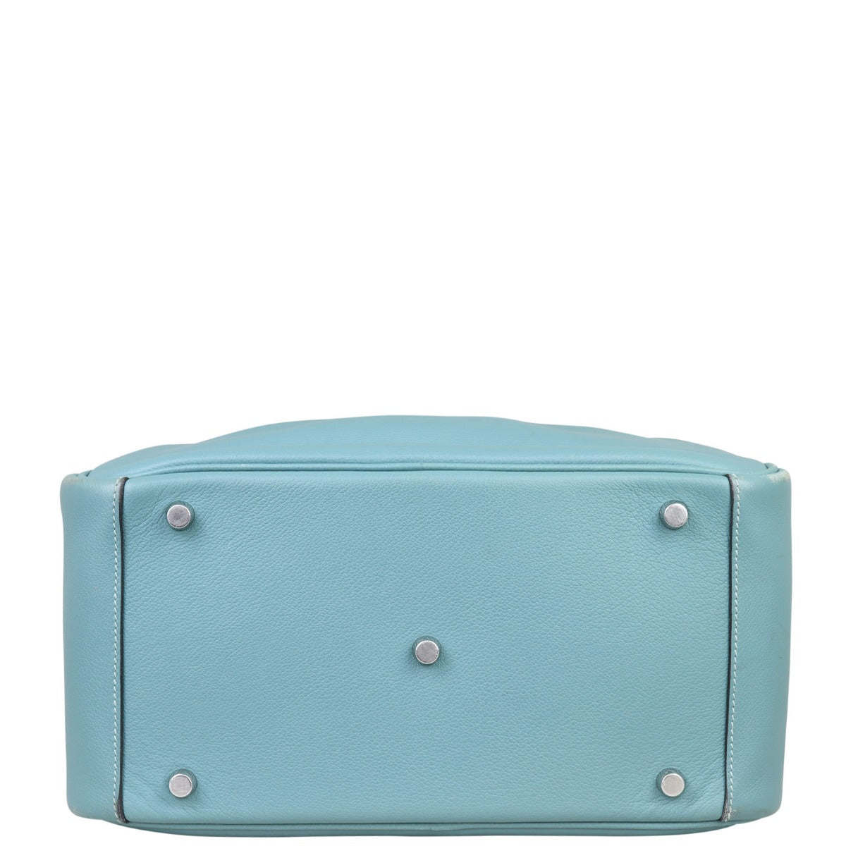 Hermes Lindy Clemence Base