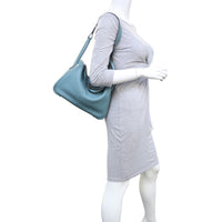 Hermes Lindy Clemence Mannequin