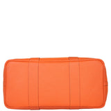 Hermes Garden Party 39 Base