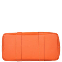 Hermes Garden Party 39 Base