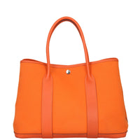 Hermes Garden Party 39 Back