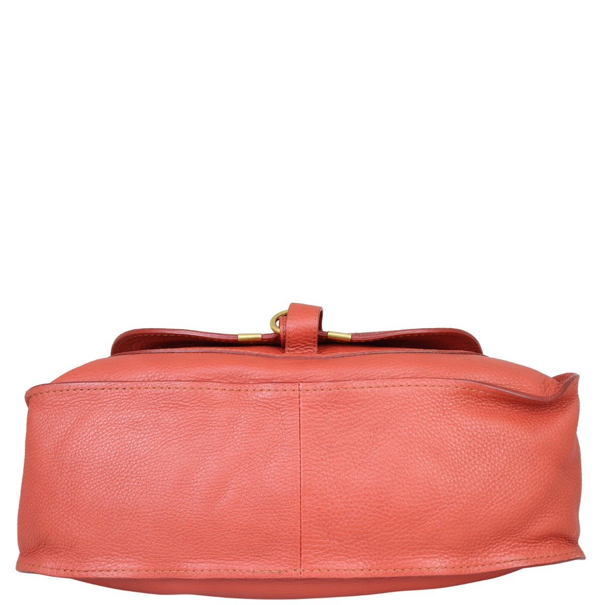 Chloe Marcie Medium Satchel Base