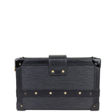 Louis Vuitton Petite Malle Epi Back