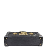 Louis Vuitton Petite Malle Epi Base