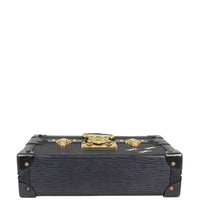 Louis Vuitton Petite Malle Epi Base