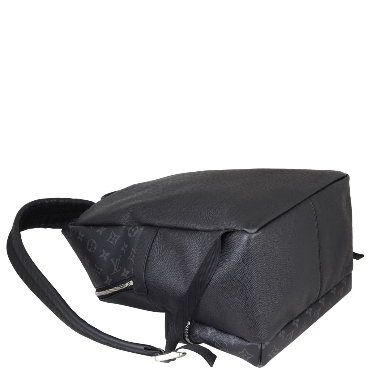 Louis Vuitton Discovery Backpack PM Taiga Monogram Eclipse – Luxe.It.Fwd Louis Vuitton Discovery Backpack PM Taiga Monogram Eclipse – Luxe.It.Fwd