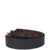 Louis Vuitton Bandouliere Strap Monogram