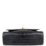 Givenchy Eden Medium Shoulder Bag Base