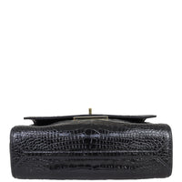 Givenchy Eden Medium Shoulder Bag Base