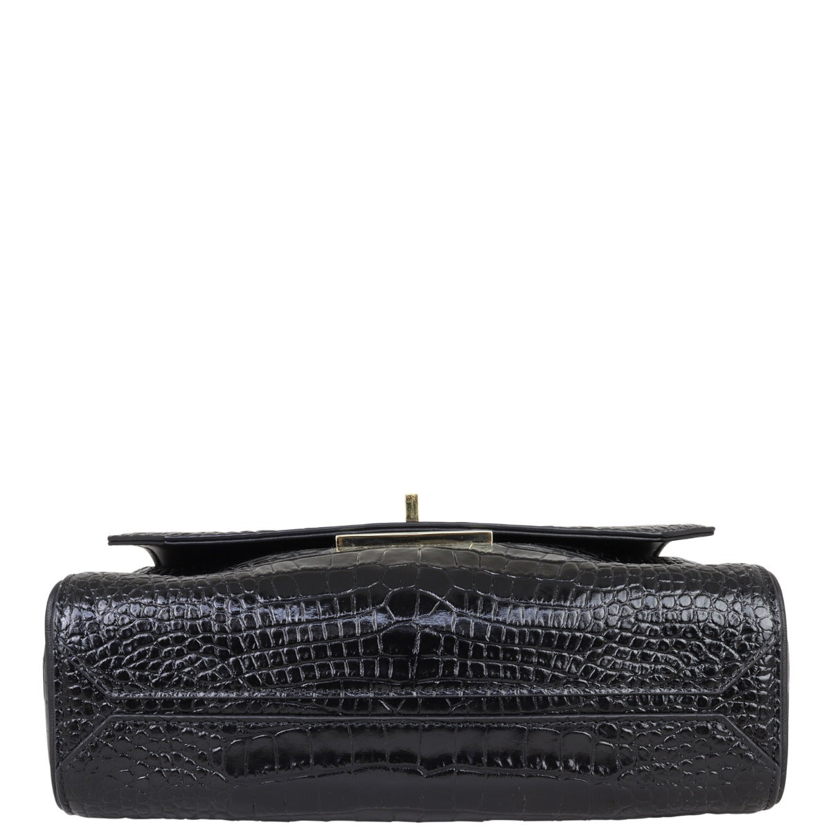 Givenchy Eden Medium Shoulder Bag Base