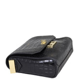 Givenchy Eden Medium Shoulder Bag Corner Distance