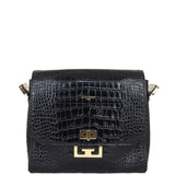 Givenchy Eden Medium Shoulder Bag Front
