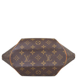 Louis Vuitton Ellipse PM Monogram Base